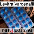 Levitra Vardenafil viagra2